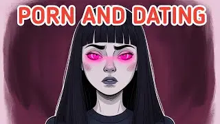 How Porn Addiction Destroys Your Dating Life ।Self improvement