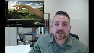 Beyond the Suds Episode 1: Definition of Greenwashing