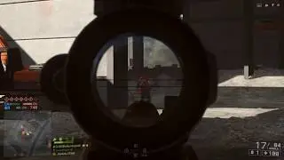 I was happy for 1 second...
