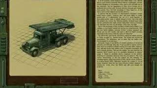 Cuban Missile Crisis: Aftermath Units