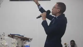 LINCOLN GABRIEL - CONFRAJUNTOS ADBH XANGRI-L&Aacute;