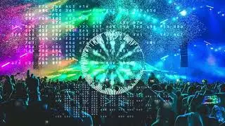 Hardtek & Tribecore 2023 │ Best Of Hardcore │ MINDHEAL CLUB VOL.1