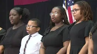 MLK Day, 2026 - Crafting the Dream in a Peaceful and Sustainable World