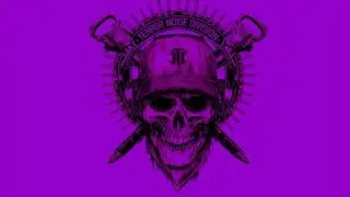 Trap Beat 2019 Freestyle Rap Beats Instrumental