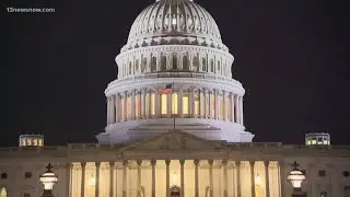 Political ads, fatigue ahead of the November election