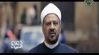 كلمات من دعاء نبي الله أيوب لكل من أصابه مرض أو بلاء | دعاء الأنبياء