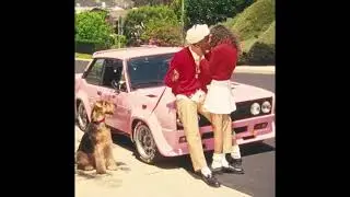 [Free] Tyler, The Creator Type Beat | BROWN SUGAR
