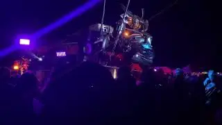 2023 10 One Tribe