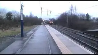 67021 With 5Z56