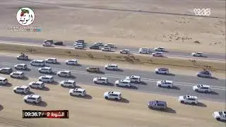 الشوط 2 (دينه) لـ مسلم حمد متعب العامري 12:49:2 ، جائزة زايد الكبرى 2020/12/8 الوثبة حول زمول