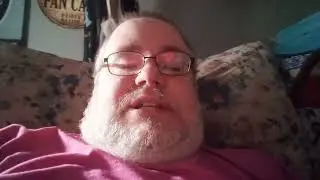The Pickup. 2025 Action Comedy Movie Review. Eddie Murphy Pete Davidson Eva Longoria Keke Palmer. 