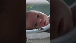 Can Newborn Babies Get Diabetes? 🧬👶 | Rare Gene Discovery | UnSci-Facts #shorts  #viral #science