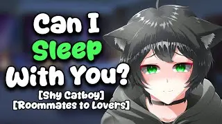 ASMR || 