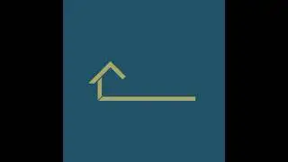 INTRODUCING ALM CONTRACTS