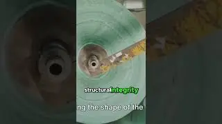 How a Piece of Paper Holds a Heavy Book  #engineering #mechanicaleducation #mechanic