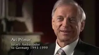 Jewish Bolshevik Terror