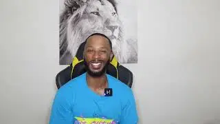 Why 2026 Is the Year You MUST Cut Off All Distractions & Bad Energy