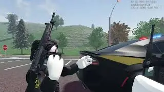 Fatal Shooting of 2 suspects in 3 minutes - 2025-04-19