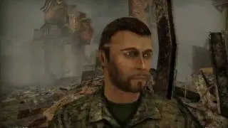 Elements of war PC game Intro english