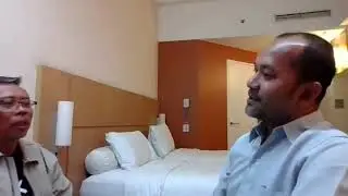 suhardi