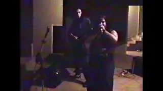 PREDATOR - Londrina PR