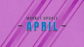 Grand Rapids Real Estate Market Update (April 2022)