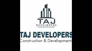 TAJ PREMIER LEAGUE SEASON 1 FINAL DAY