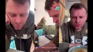 Коле плохо, идёт к врачу за счёт Самвелки. Заговор сделал , признался. Самвел не помогает