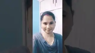 #sandhya funny Videos 😂😂 #viralvideo #comedy Videos #yt Video shorts