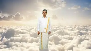 marathi Rip Person on Wedding AI Video / Dead Men Appears in Wedding Video/mumbai/maharashtra