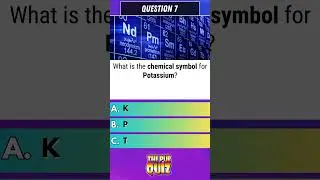 10 вопросов для быстрой викторины в пабе! Сможете ответить на все 10? 💡