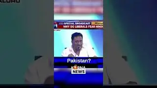 Subramanian Swamy on sent Prakash Raj to Pakistan #youtubeshorts #swamy #prakashraj #subramaniam