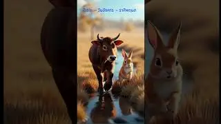 Horoscope for those born in the Year of the Rabbit 🐰 &ndash; Tuesday &ndash; Taurus 🐮