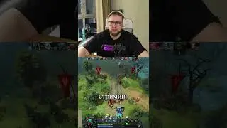 Как sovetnik001 Потерял Миллион Рублей и Забросил Стриминг