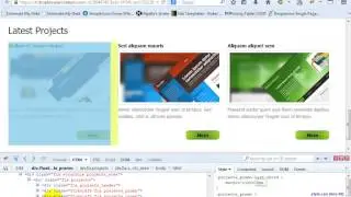 html help