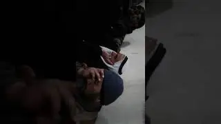 زوايا العجاج