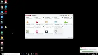 BullGuard Internet Security Review