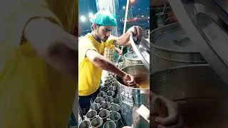 Ahmad Raza Juice corner #worldfoodtravel  #foodie #streetfood