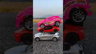 Best 3 Remote Control Car Power Texting