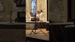 Mayur Nadiya Shradhanjali Function 💔😭🙏 #shorts #kirtidangadhvi #shradhanjali #youtubeshorts