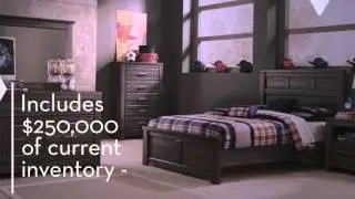 Jacksonville Area Furniture Warehouse Outlets For Sale