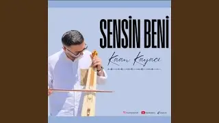 Sensin Beni