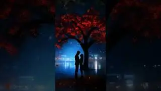 Слова твои звучат во мне 💔 | Russian Ballad Short