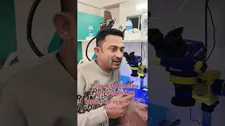 7 Days CPU Master Student Review Himachal Pradesh 🔥🔥🔥