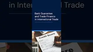 Bank Guarantee Explained
