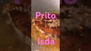 pritong isda #duet #blog #food #everyone #yummyfood #amazing #nerica #nature #philippines #pritong