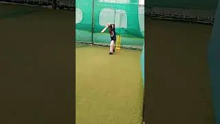 Adarsh cricket 7