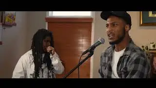 Coach Cam X Hoosier - Bushido Brown (NPR 2026 Tiny Desk Contest)