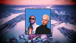 PLK x Leto Type Beat - 