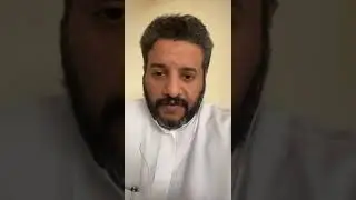 النفس والعقل